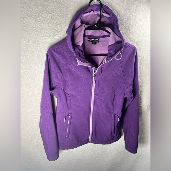 Jacket - Picture 6 of 9